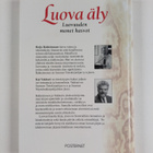 Reijo Ikäheimonen : Luova äly : luovuuden monet kasvot : ... - pikkukuva 2