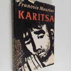 Francois Mauriac : Karitsa - pikkukuva 1