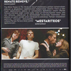 worst person in the world (79 059) UUSI -FI- nordic, DVD 2 - pikkukuva 3