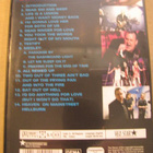 MEAT LOAF - 3 Bats Live & Bat Out Of Hell - pikkukuva 3