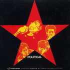 THE STALIN stop jap LP -1981- ...japani hc legendat..... - pikkukuva 2