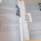 The TOMB of 5 Corners free rules and adventure for Exalted - pikkukuva 3