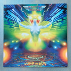 Pretty Maids : LP Jump the gun (Holland 1990) - pikkukuva 1