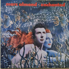 MARC ALMOND . ENCHANTED LP - pikkukuva 1