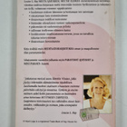 Louise L. Hay : Sisäiset voimavarasi - pikkukuva 2
