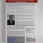 David C. Skinner : Introduction to Decision Analysis - A ... - pikkukuva 2