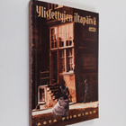 Asta Piiroinen : Ylistettyjen iltapäivä - pikkukuva 1