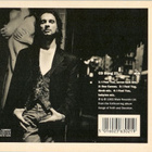 { depeche mode - i feel you (cd-single) } - pikkukuva 2