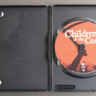 DVD: Maissilapset / Children Of The Corn (Stephen King 1984) - pikkukuva 3