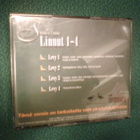 4CD : Suomen Fauna LINNUT 1-4 (Sis.postikulut ) - pikkukuva 2