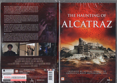 haunting of alcatraz	(68 187)	UUSI	-FI-	DVD	nordic,			2020