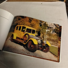 oldtimer 1900-1938 - pikkukuva 2