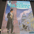 Valerian Sur Les Terres Truquee - pikkukuva 1