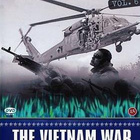 Century Of Warfare : The Vietnam War 1965-1973 - DVD - pikkukuva 1