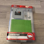 Nintendo Wii Balance Board Starter Pack - pikkukuva 1
