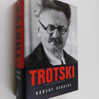 Robert Service : Trotsky - una biografia - pikkukuva 1