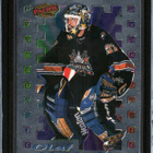 1998-99 Pacific - Dynagon Ice Insert - 0,60 € / kpl - pikkukuva 3