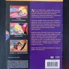 Aladdin trilogia - pikkukuva 2