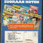 Masi 7 / 1984 - pikkukuva 2