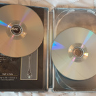 Might & Magic Heroes VI – Limited Edition Steelbook PC - pikkukuva 4