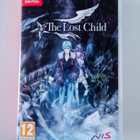 The Lost Child - pikkukuva 1