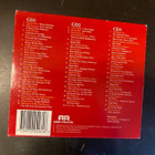 V/A - Christmas And The City 3CD - pikkukuva 2