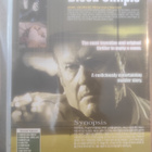 Blood Simple - pikkukuva 2
