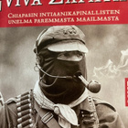 SUBCOMANDANTE MARCOS: VIVA ZAPATA! - pikkukuva 1