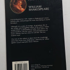 William Shakespeare - Hamlet - pikkukuva 3