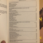 Rothman’s Football Yearbook 1995-1996. - pikkukuva 4
