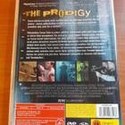 The Prodigy - pikkukuva 2