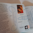 Alex Rider - The Gadgets – Anthony Horowitz - pikkukuva 5