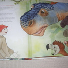 Mandart - Knuutinen Piilolaakson talvi - pikkukuva 2