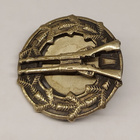 Valioampujan kiväärimerkki m/33 (WW2) - pikkukuva 1