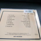 Steppenwolf - 16 Greatest Hits CD - pikkukuva 2