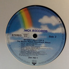 BEVERLY HILLS COP II :: FILM SOUNDTRACK :: VINYYLI LP 1987 ! - pikkukuva 4