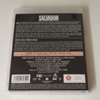 Salvador - pikkukuva 2