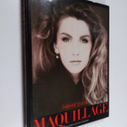 Fabienne Sevigne : Maquillage - pikkukuva 1