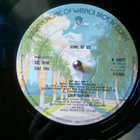 Chip Taylor - Some Of Us LP - pikkukuva 4