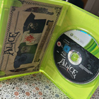 Alice - Madness Returns XBOX 360 - pikkukuva 2