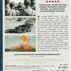Land Of Mine (BLU-RAY) - pikkukuva 2