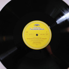 Beethoven:Symphony Nr.6 Pastorale LP - pikkukuva 3