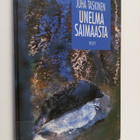 Juha Taskinen : Unelma Saimaasta - pikkukuva 1