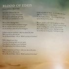 The Flower Kings - Desolation Rose 2CD Ltd Edition Mediabook - pikkukuva 4