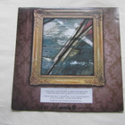 Blossom Hill: "Sidetracks" LP 2011 Punk - pikkukuva 2