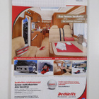 Caravan 1/2013 - pikkukuva 2