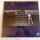 LINDA RONSTADT - LIVING IN THE USA - LP - pikkukuva 3