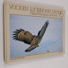 Vuoden luonnonkuvat 95 = Nature photographs of the year - pikkukuva 1