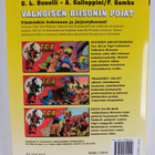 Gianluigi Bonelli : Valkoisen biisonin pojat - pikkukuva 2