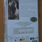 DVD To the Shores of Tripoli ( 1942 ) - pikkukuva 2